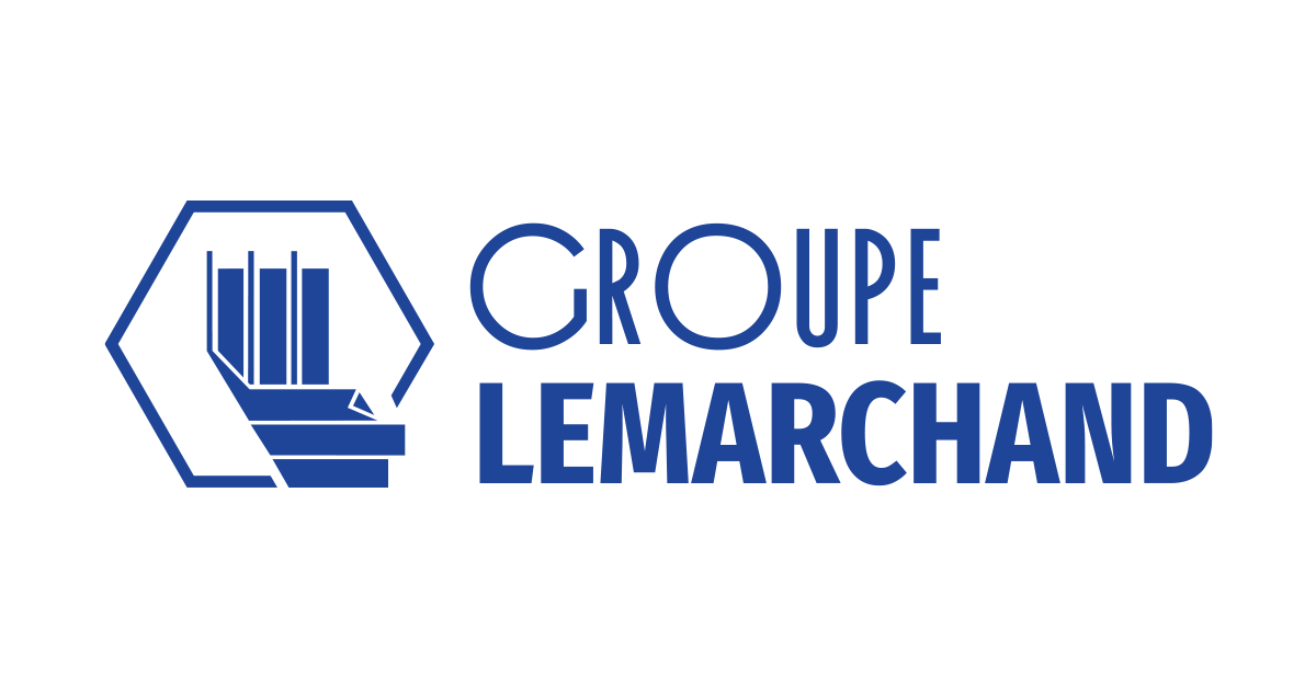 Lemarchand
