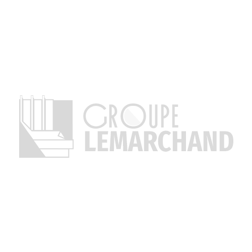 Voir le projet